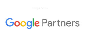 Google Partners